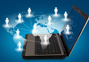 service-image